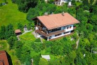 Haus kaufen Schliersee klein kzbt53uuevz2