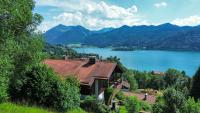 Haus kaufen Schliersee klein necotj6qo0xi