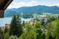 Haus kaufen Schliersee klein oars76srcnmp