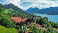 Haus kaufen Schliersee klein tizqfegxal1g