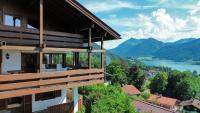 Haus kaufen Schliersee klein vhb8oj6a8y2s