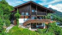 Haus kaufen Schliersee klein w9wce39h4n1k