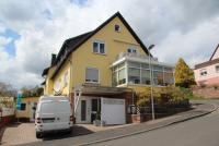 Haus kaufen Schlitz klein 12mqlv9s2kjw