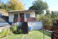 Haus kaufen Schlitz klein 15rstqgb47vv