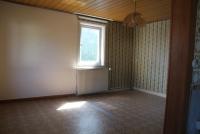 Haus kaufen Schlitz klein 1nquf6be4lxj