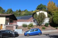 Haus kaufen Schlitz klein 2qruv14zqygp