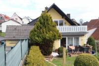 Haus kaufen Schlitz klein 2sml1if53cp0