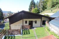 Haus kaufen Schlitz klein 2yhrubsl9nuu