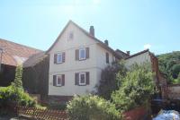 Haus kaufen Schlitz klein 3p1hcu165ujo