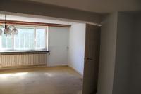 Haus kaufen Schlitz klein 3z4b3f26tlpe