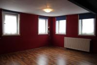 Haus kaufen Schlitz klein 46d6hzvjevsh