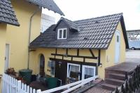 Haus kaufen Schlitz klein 4xdwyopgbofm