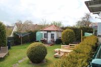 Haus kaufen Schlitz klein 6ef1tmwhrf22