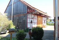 Haus kaufen Schlitz klein c8tzgxvrt1wp