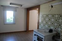 Haus kaufen Schlitz klein dvvatoy4curu