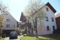 Haus kaufen Schlitz klein gd4k40pasr1o