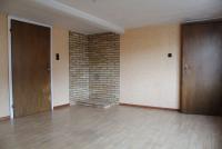 Haus kaufen Schlitz klein h4sncmsvlju2