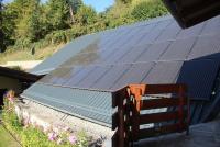 Haus kaufen Schlitz klein i4lhwe3tjapf