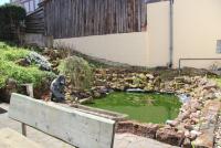 Haus kaufen Schlitz klein i62v1xoyuwce