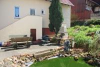 Haus kaufen Schlitz klein l3jn6a54jsbi