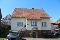 Haus kaufen Schlitz klein o451w8zsgszt