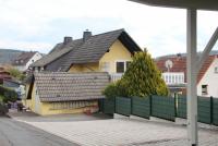 Haus kaufen Schlitz klein oh1qr5arixqz