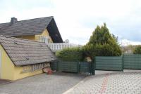 Haus kaufen Schlitz klein q2oonyt9xhgf