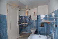 Haus kaufen Schlitz klein q5cf7y6uvinw