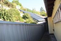 Haus kaufen Schlitz klein qg6rd3hp1kfa