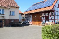 Haus kaufen Schlitz klein qo2ey117743l