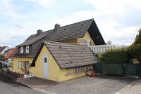 Haus kaufen Schlitz klein qssghd8eykvo