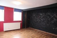 Haus kaufen Schlitz klein rxw62uig9yoz