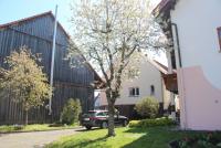 Haus kaufen Schlitz klein tbykk08lmut5