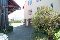 Haus kaufen Schlitz klein tpap4crsd0q2