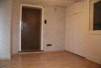 Haus kaufen Schlitz klein ug3ip1r62h5a