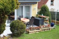 Haus kaufen Schlitz klein ulb9406ra9iw