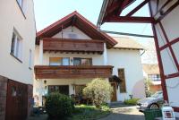 Haus kaufen Schlitz klein uu6h6ljp86x5