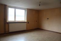 Haus kaufen Schlitz klein wx9q9x4picw9