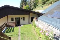 Haus kaufen Schlitz klein x9pd7vind813