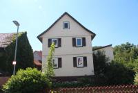 Haus kaufen Schlitz klein xr1tqfwzao3f