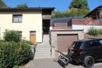 Haus kaufen Schlitz klein yzrfbixlqe0b