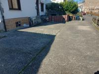 Haus kaufen Schloßböckelheim klein 3rx1opt044cb