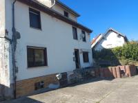 Haus kaufen Schloßböckelheim klein wg22og1mtolv