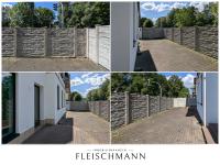 Haus kaufen Schmalkalden klein 24vq13jdclua