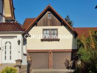 Haus kaufen Schmalkalden klein 2is5twbu96a1