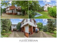 Haus kaufen Schmalkalden klein 2xsiwynllgu0