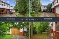 Haus kaufen Schmalkalden klein 4w9o6inxxyat