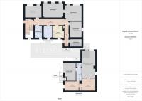 Haus kaufen Schmalkalden klein 4xslvze9tlhv