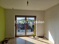 Haus kaufen Schmalkalden klein 4zcgqyec5tqt