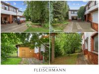 Haus kaufen Schmalkalden klein 68l9ppslmbz3